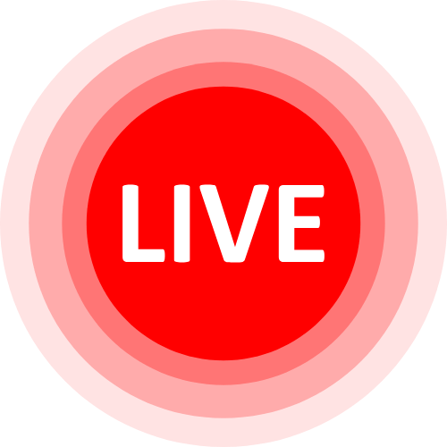 Adult Cam Chat Sex